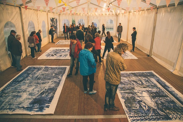 Exposicions